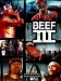 Beef 3 (2005)