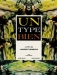 Type Bien, Un (1991)