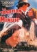 Tradition de Minuit, La (1939)