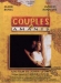 Couples et Amants (1993)