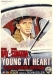 Young at Heart (1954)