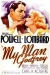 My Man Godfrey (1936)