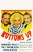 Bottoms Up (1934)