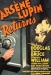 Arsne Lupin Returns (1938)
