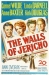 Walls of Jericho, The (1948)