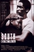 South Central (1992)