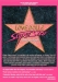 Lovedolls Superstar (1986)