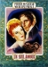 Seul Amour, Un (1943)