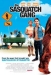 Sasquatch Dumpling Gang, The (2006)