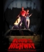 Blood on the Highway (2008)