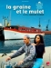 Graine et le Mulet, La (2007)
