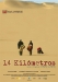 14 Kil�metros (2007)
