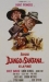 Arrivano Django e Sartana... � la Fine (1970)