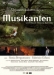 Musikanten (2006)