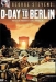 George Stevens: D-Day to Berlin (1994)