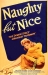 Naughty But Nice (1939)