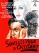 Sous les Yeux d'Occident (1936)