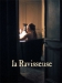 Ravisseuse, La (2005)