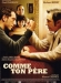 Comme Ton P�re (2007)