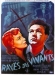Rays des Vivants (1952)