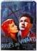 Ray�s des Vivants (1952)