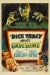 Dick Tracy Meets Gruesome (1947)