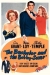 Bachelor and the Bobby-Soxer, The (1947)