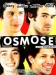 Osmose (2003)