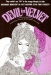 Devil in Velvet,   The (1968)