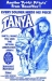 Tanya (1976)