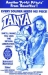 Tanya (1976)