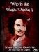 Who Is the Black Dahlia? (1975)