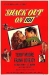 Shack Out on 101 (1955)