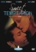 Sweet Temptation (1996)