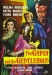 Gypsy and the Gentleman, The (1958)