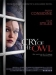 Cry of the Owl (2009)