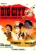 Big City (2007)