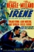 Irene (1940)