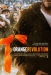 Orange Revolution (2007)