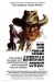 Great American Cowboy, The (1973)