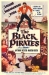 Black Pirates, The (1954)