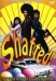 Shafted! (1999)