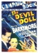 Devil-Doll, The (1936)