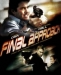 Final Approach (2007)