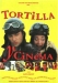 Tortilla y Cinema (1997)