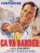 �a Va Barder (1955)