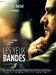 Yeux Band�s, Les (2008)