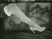 Body Disappears, The (1941)