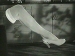 Body Disappears, The (1941)