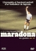 Maradona, un Gamin en Or (2006)